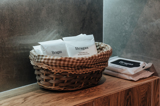 IMM06728.jpg__PID:67b57461-912f-4724-bdea-d3b4094c0672