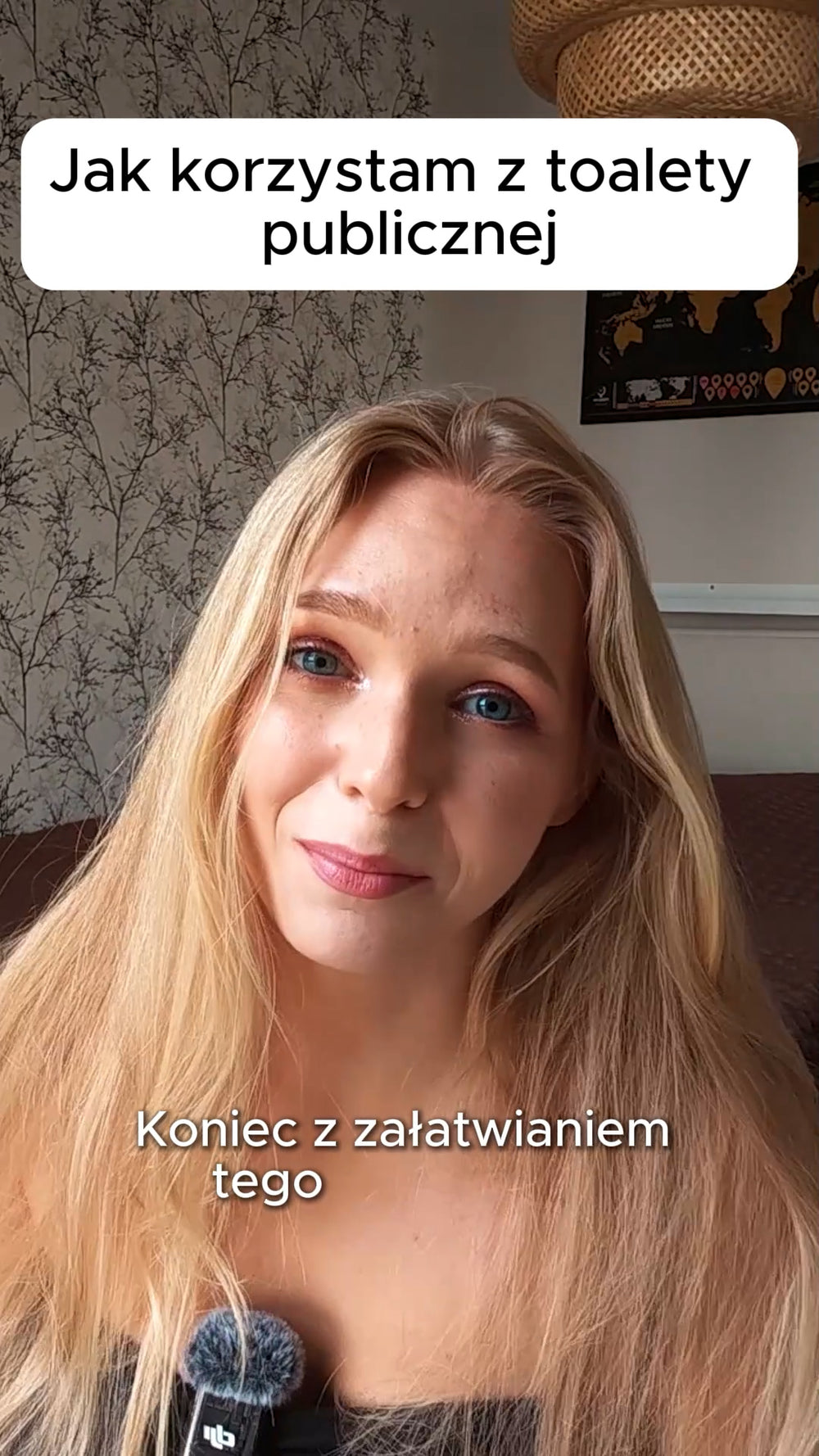 <h2>2000+ zadowolonych klientów</h2>